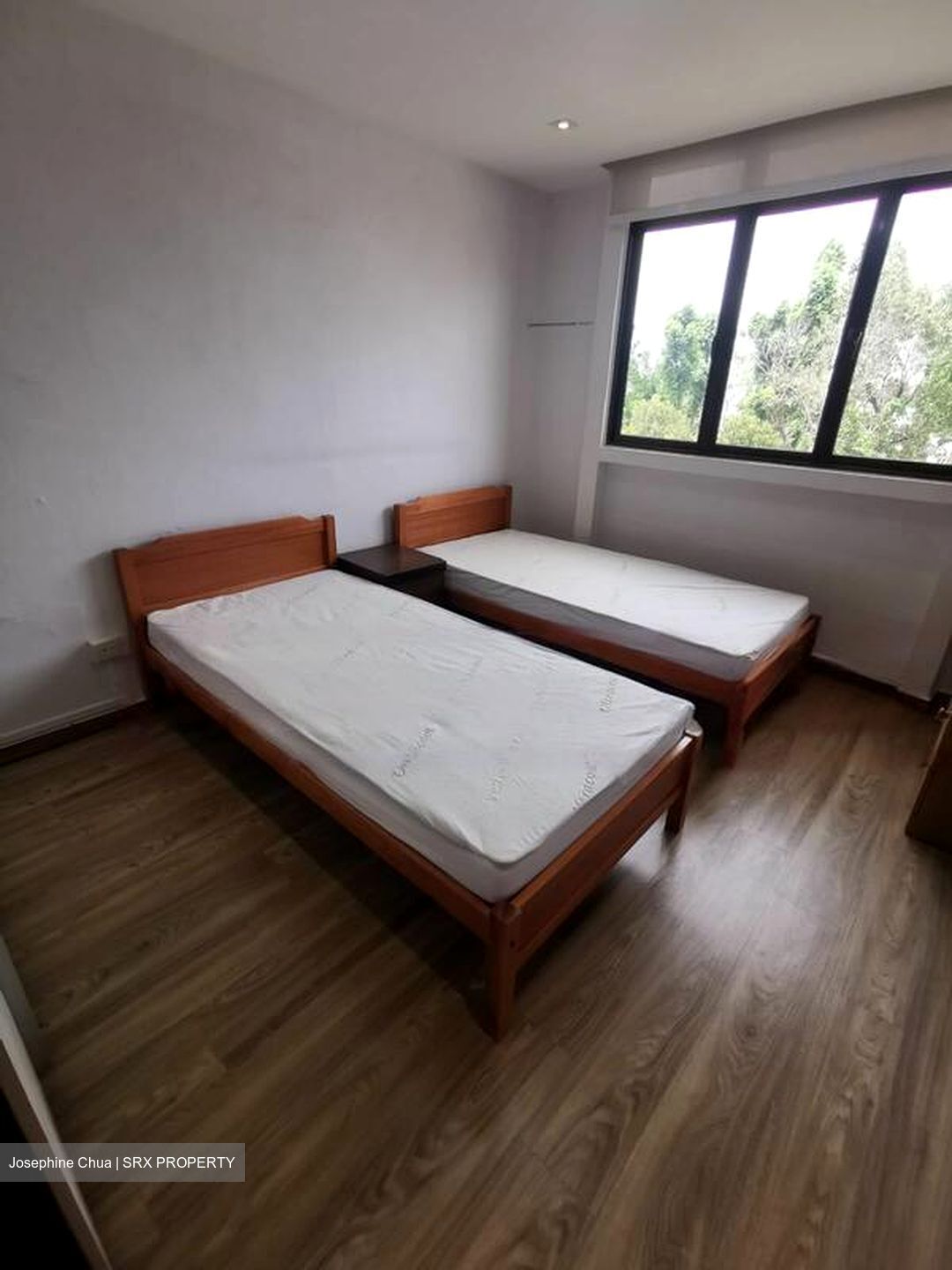 Blk 233 Serangoon Avenue 3 (Serangoon), HDB 4 Rooms #461094361